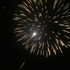 Meet your Posher, Ryanne